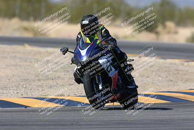 media/Feb-03-2024-SoCal Trackdays (Sat) [[767c60a41c]]/8-Turn 7 (1140am)/